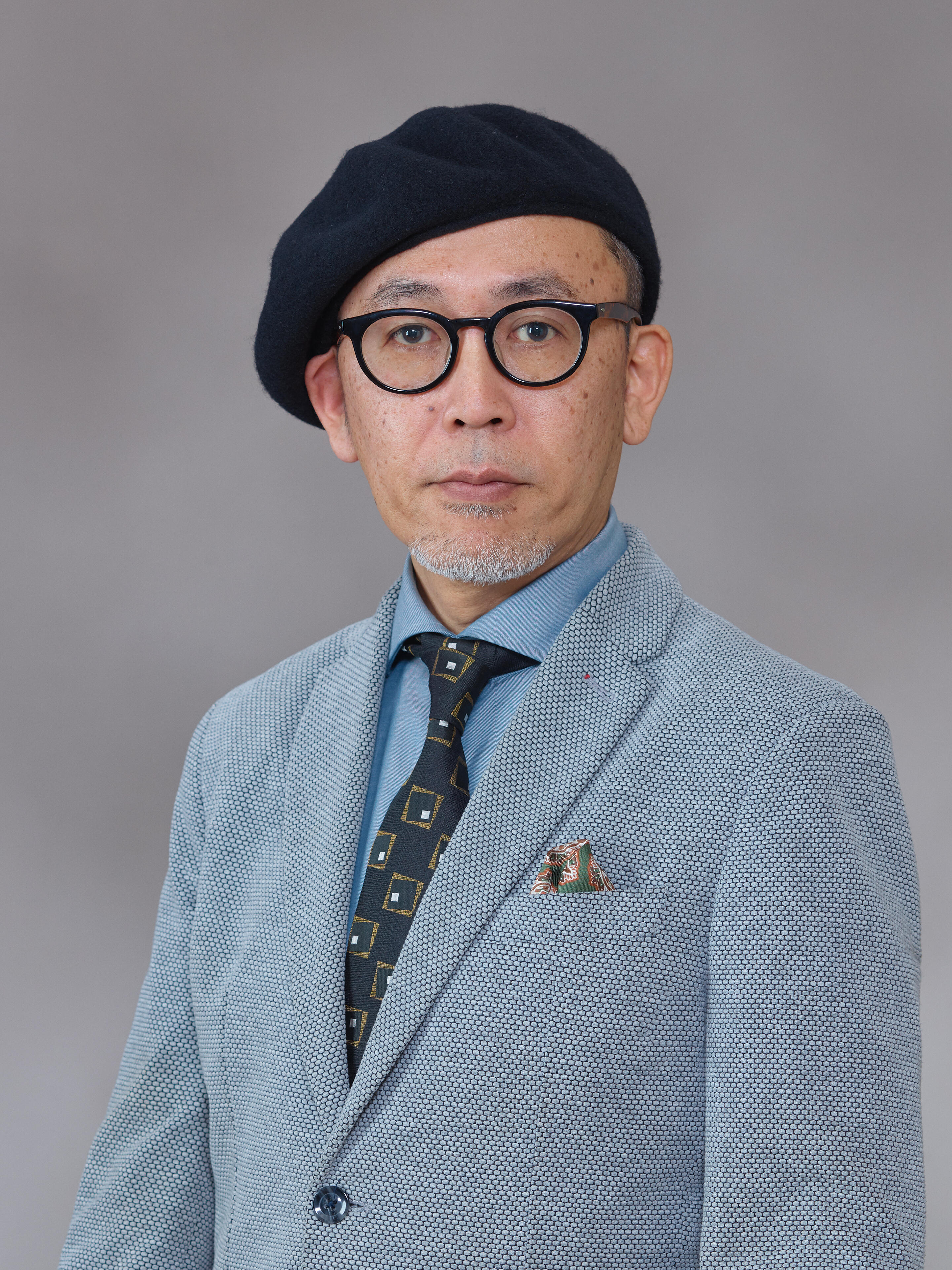 秘密結社 鷹の爪』20周年キックオフイベントを2026年1月に開催決定